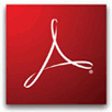 Acrobat Reader