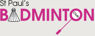 badmintonlogo