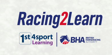 Racing2Learn