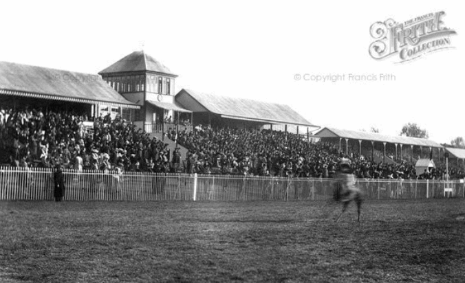 Lingfield 1904a
