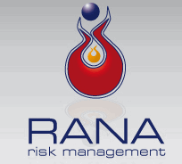 RANA