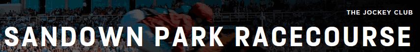19-06-2019 09-34-28