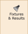 Fixtures & Reults