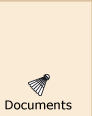 Documents