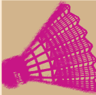 pictureshuttle