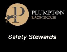 Plumpton Logo3
